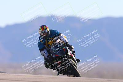media/Dec-01-2024-TrackXperience (Sun) [[fa1e166fcf]]/Level 1/Session 6 Turn 9/